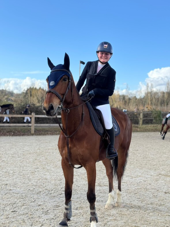 E39D251A-A80C-4AB7-8869-90729921921D