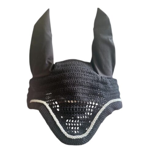 Modèle court - Subtile