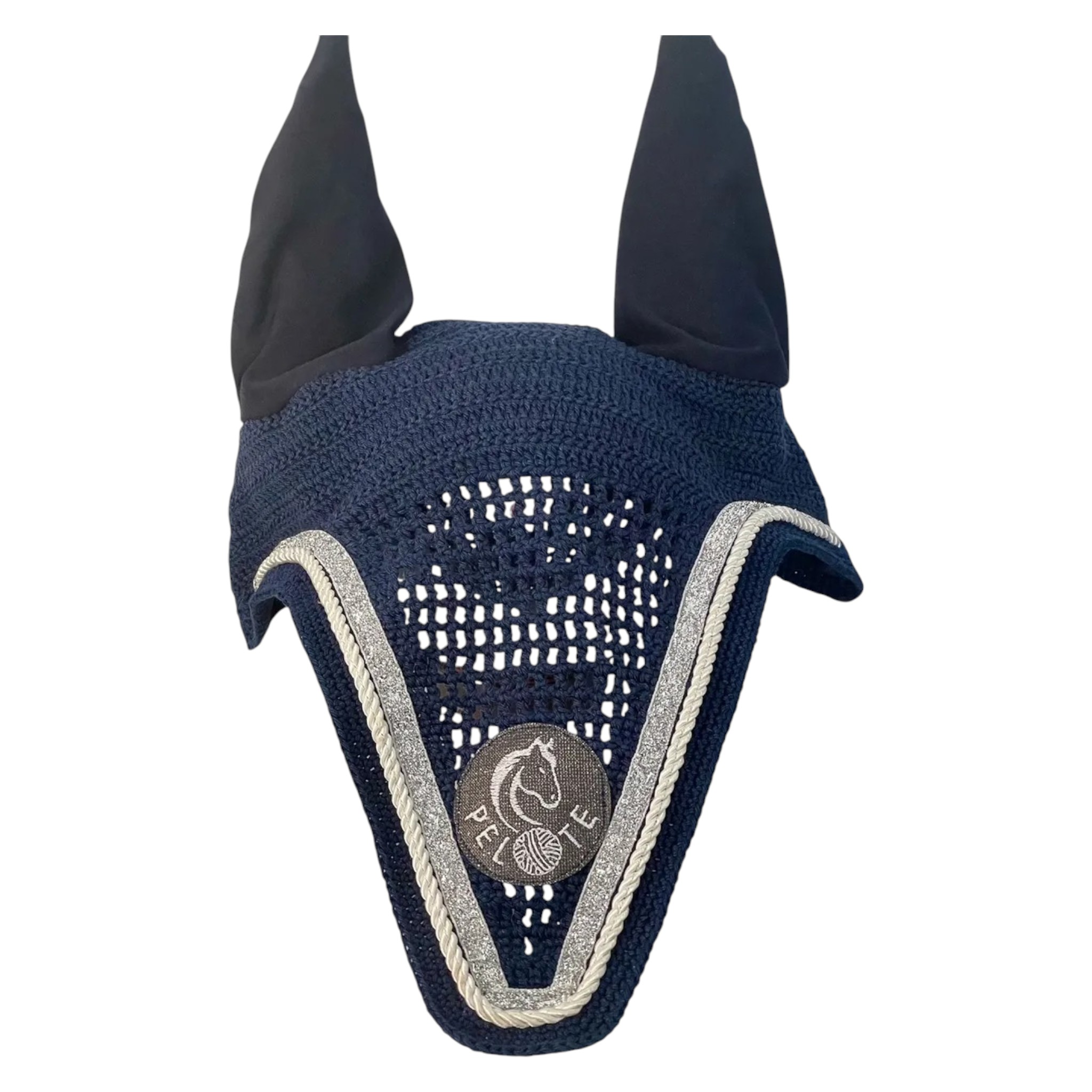 bonnet cheval bonnet