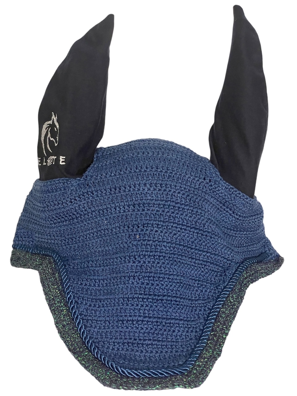 Bonnet cheval Bonnet cheval