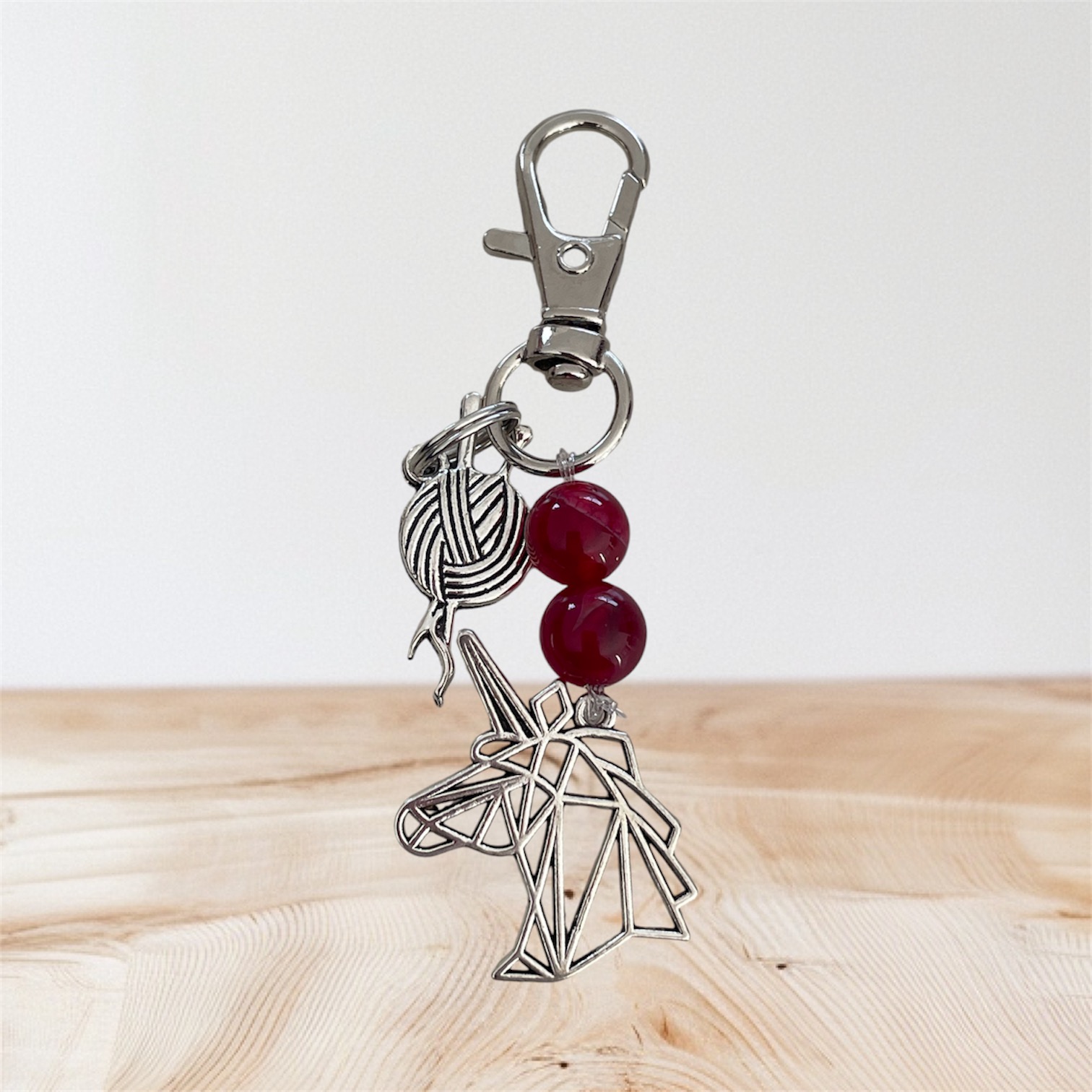 Charms