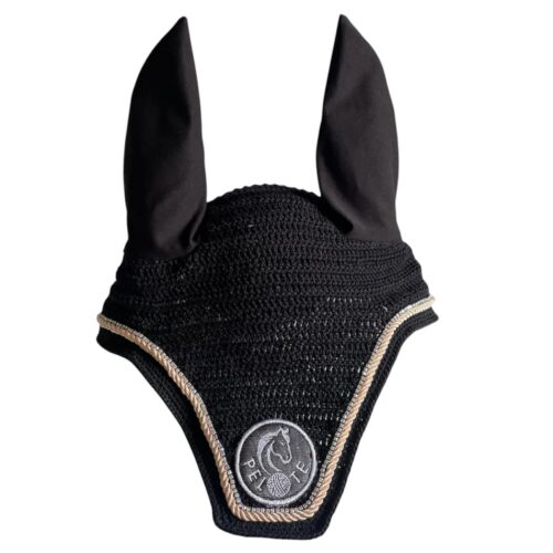 bonnet cheval bonnet