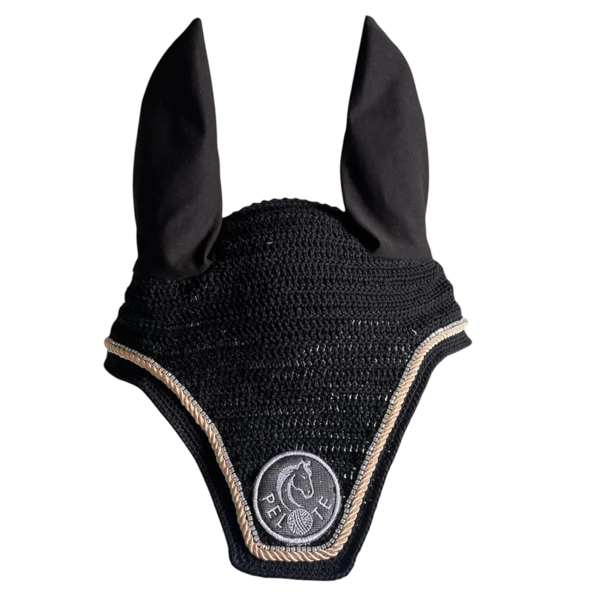 bonnet cheval bonnet