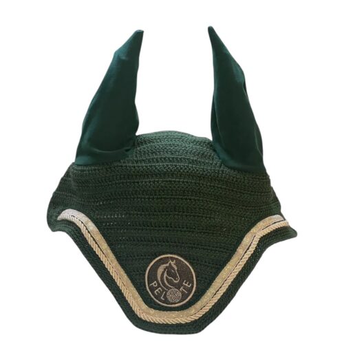 bonnet cheval bonnet