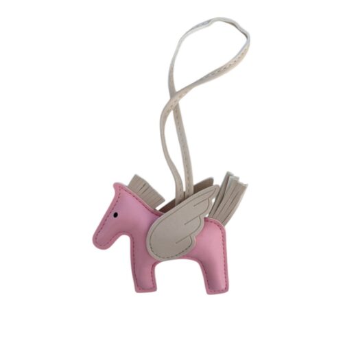 Bijoux de sac - Pégase