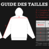Guide-des-Tailles-HOODIE001-v4