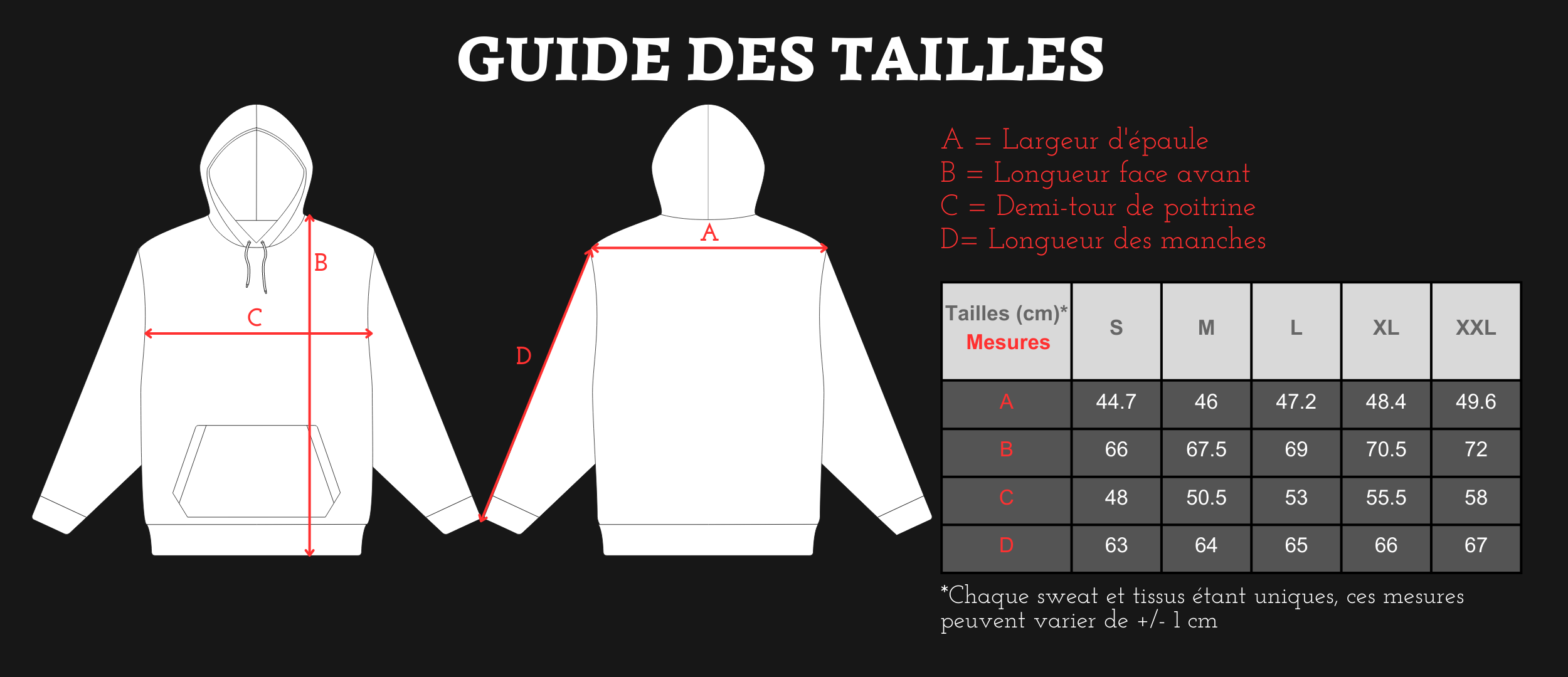 Guide-des-Tailles-HOODIE001-v4