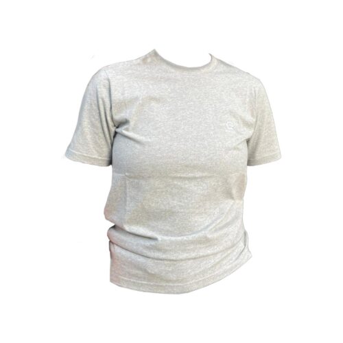 T SHIRT gris détouré v2 (1)-Photoroom T-SHIRT GRIS “UNITED”