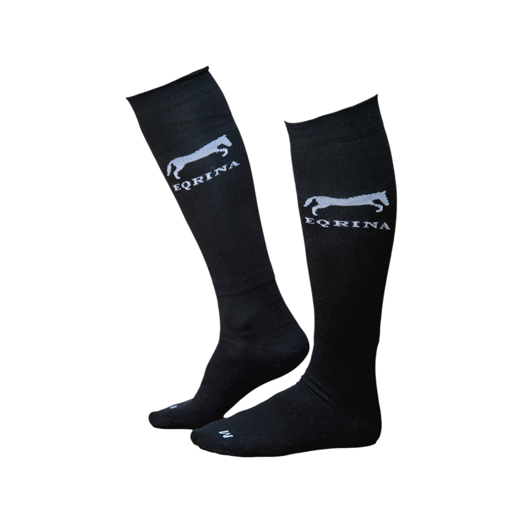 Chaussette "Qlassic"