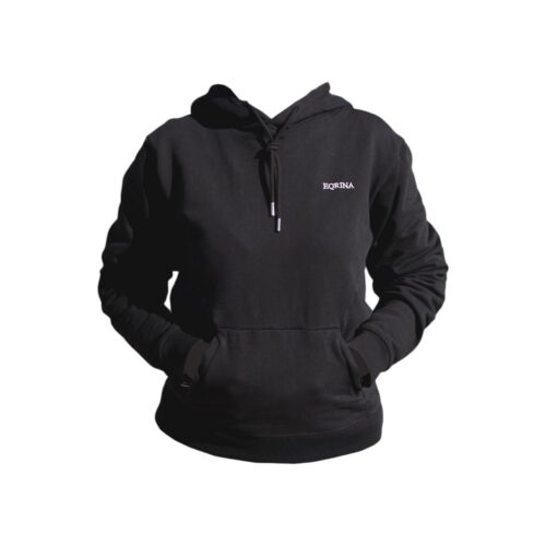 sweat v1-Photoroom SWEAT A CAPUCHE “IDEAL”