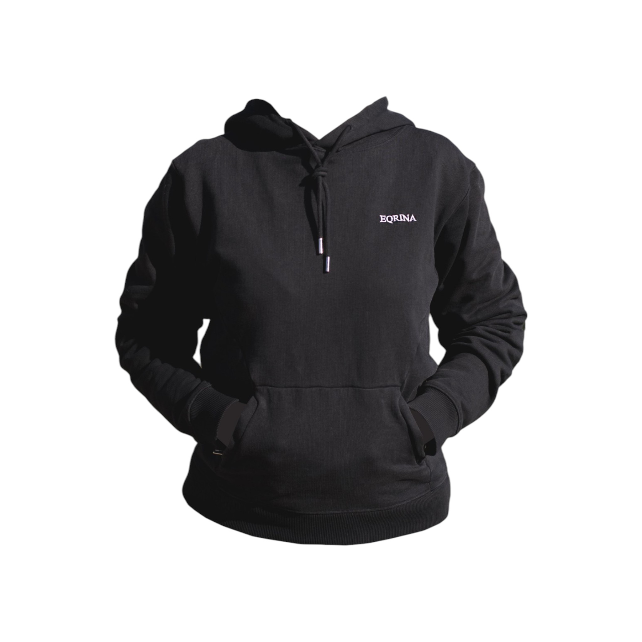 SWEAT A CAPUCHE “IDEAL”