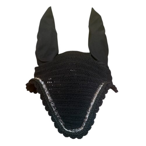 Photoroom_20250617_143622-Photoroom Modèle Mi-Long - Harmonie