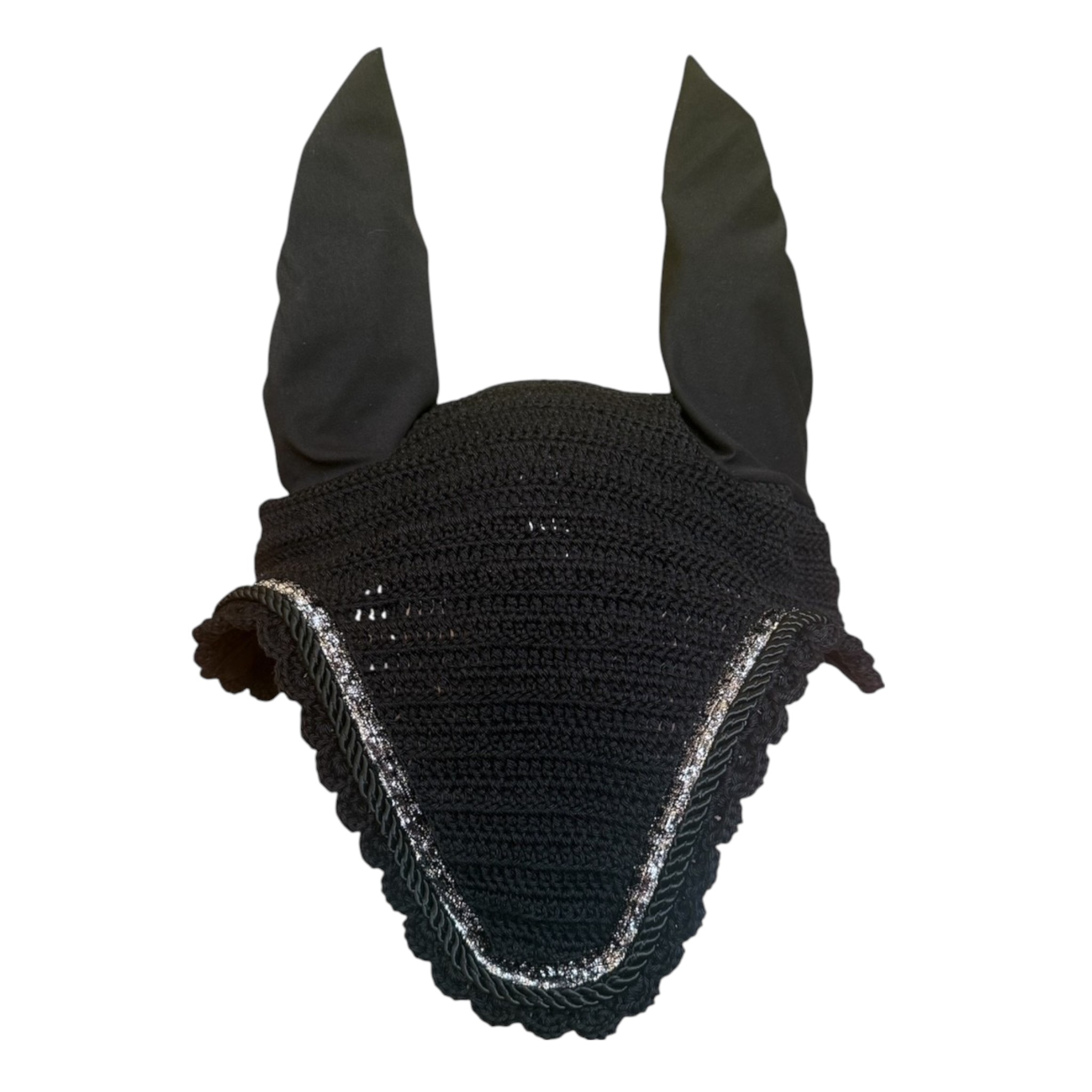 Modèle Mi-Long - Harmonie