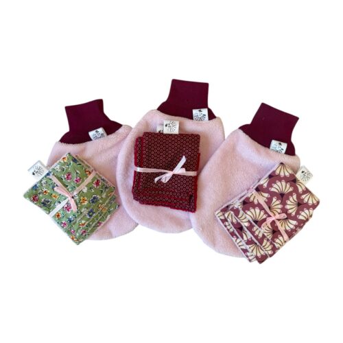 white-Photoroom (10) GANT LUSTRANT & LINGETTE REUTILISABLE