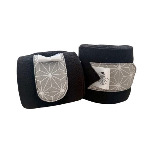 white-Photoroom (2) BANDES DE POLO NOIR