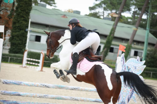 BD73904C-0F83-4EE6-8045-F4A60D426BD2 (1) Les CSO Rose - Baccarat