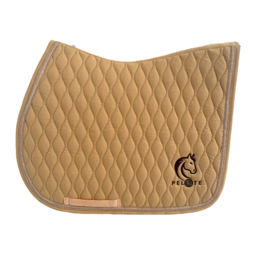 Les CSO Beige - Joyce