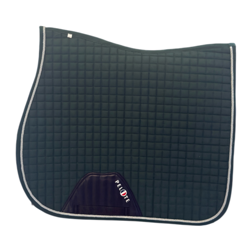 Les Dressage Vert - Jafar