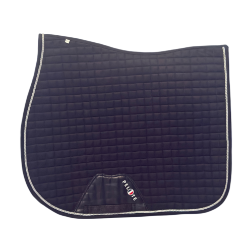 CATN4475 Les Dressage Noir - Jafar