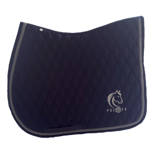 Les CSO Bleu - Joyce