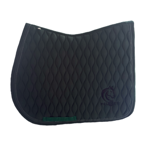 HMJM3787 Les CSO Vert - Joyce