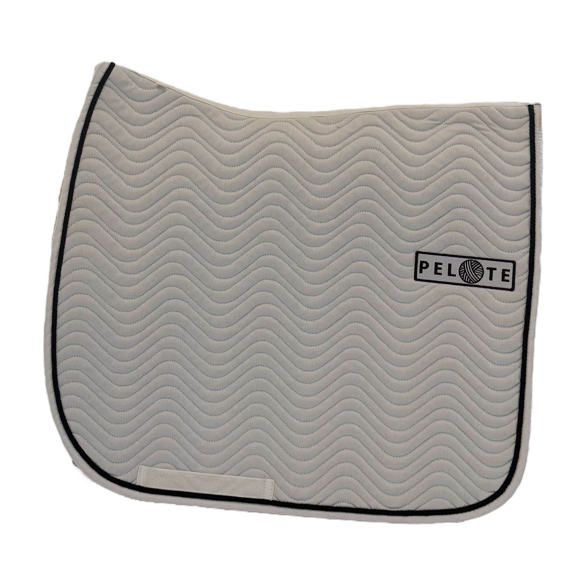 Les Dressage Blanc - Starlette