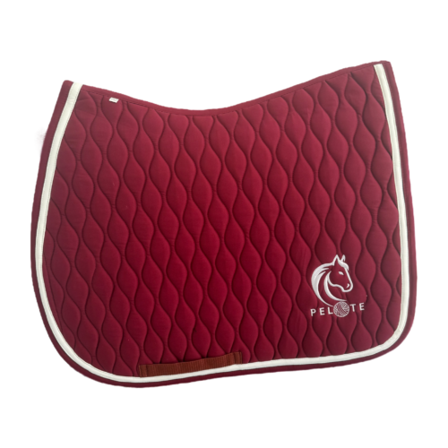 IMUE4851 Les CSO Bordeaux - Joyce