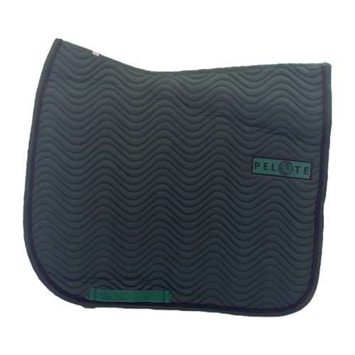 Les Dressage Vert - Starlette