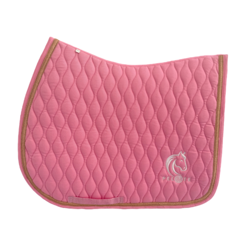 LHNN8920 Les CSO Rose - Joyce