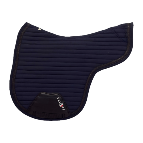 Les Hunter Bleu - Jemky