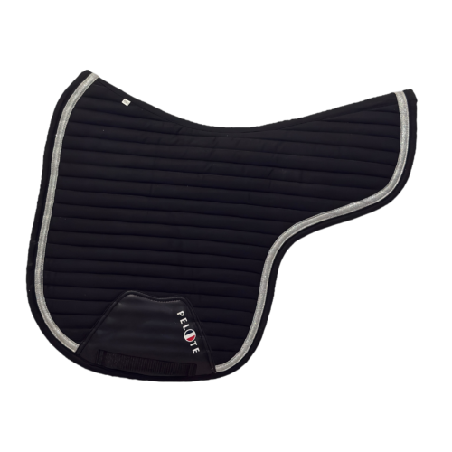 Les Hunter Noir - Jemky