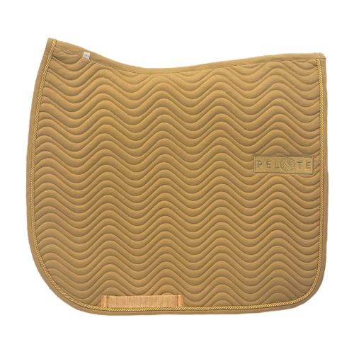 TOLS8443 Les Dressage Beige - Starlette