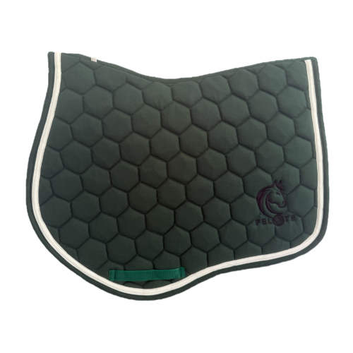 UGTU6685 Les CSO Vert - Baccarat