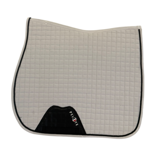 UMSU4212 Les Dressage Blanc - Jafar