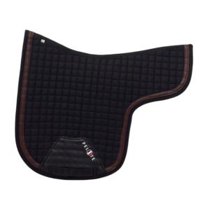 Les Hunter Noir - Moka