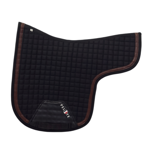 Les Hunter Noir - Moka