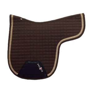 Les Hunter Marron - Moka