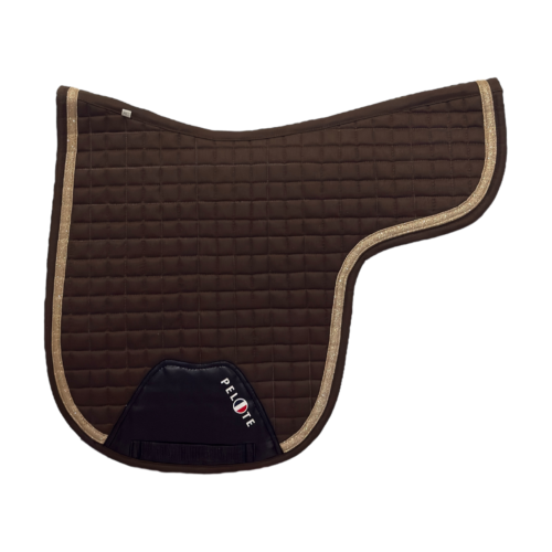 Les Hunter Marron - Moka