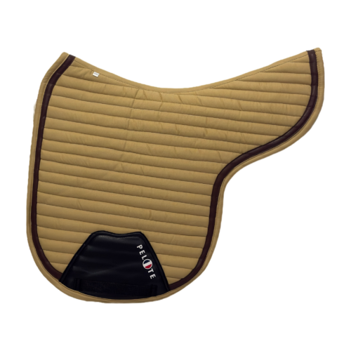 Les Hunter Beige - Jemky