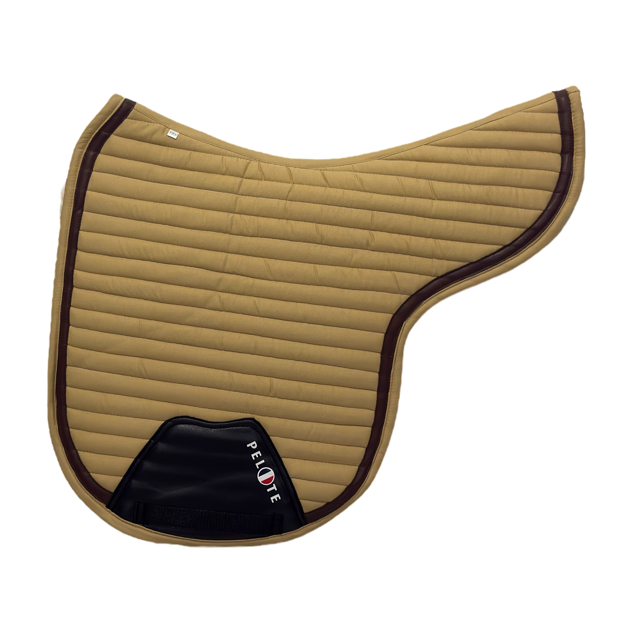 Les Hunter Beige - Jemky