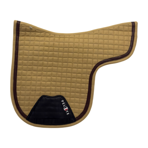 Les Hunter Beige - Moka